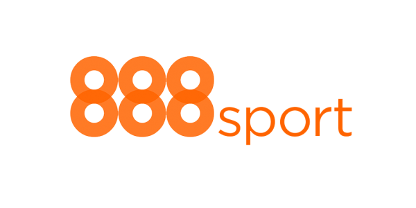 Vrei o lista mare de competiții sportive pe care sa pariezi? Alege 888sport!
