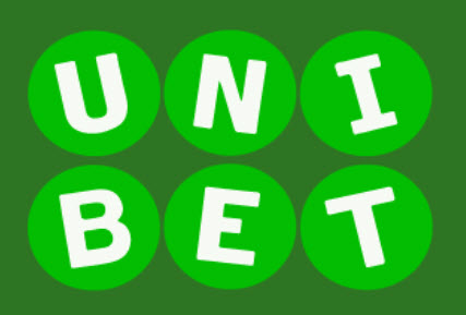 Pariaza online la Unibet, cel mai premiat operator de jocuri de noroc